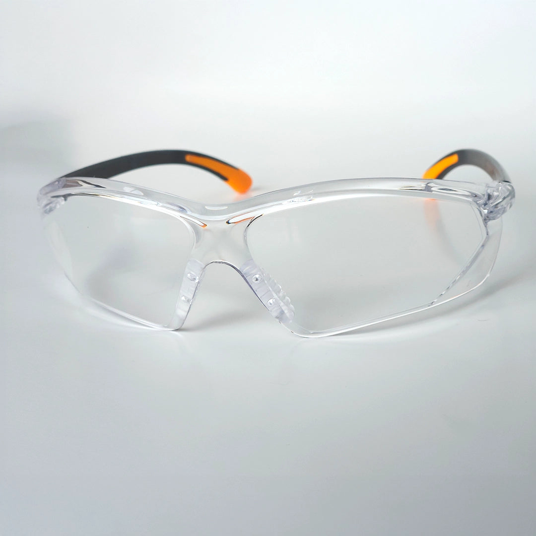 The Roughrider | OPX-220