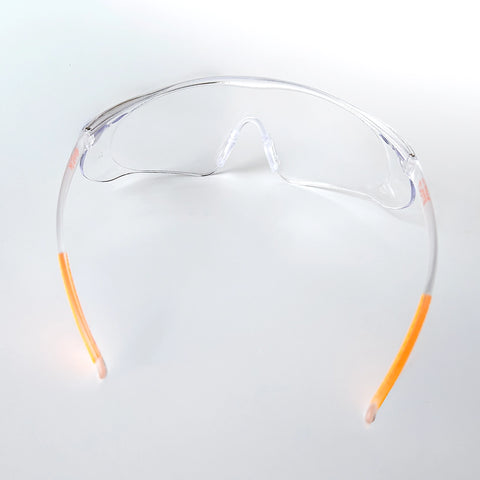 The Marauder | OPX-210