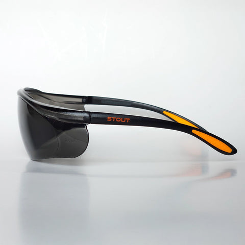 The Marauder | OPX-210