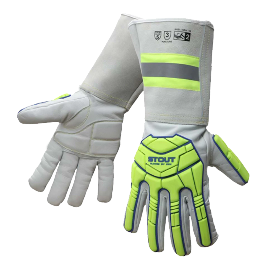 The Member | OS-115-CL2