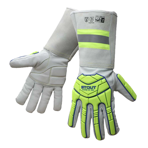 The Member | OS-115-CL2