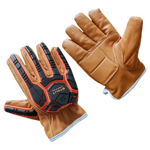 The Incision | WOS-112-CL