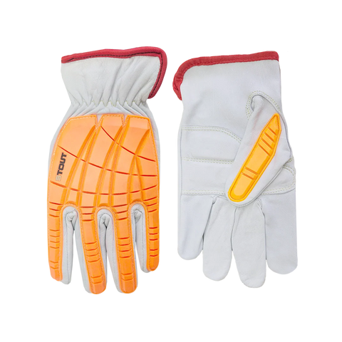 The Fastback | PNT-0812-CL2