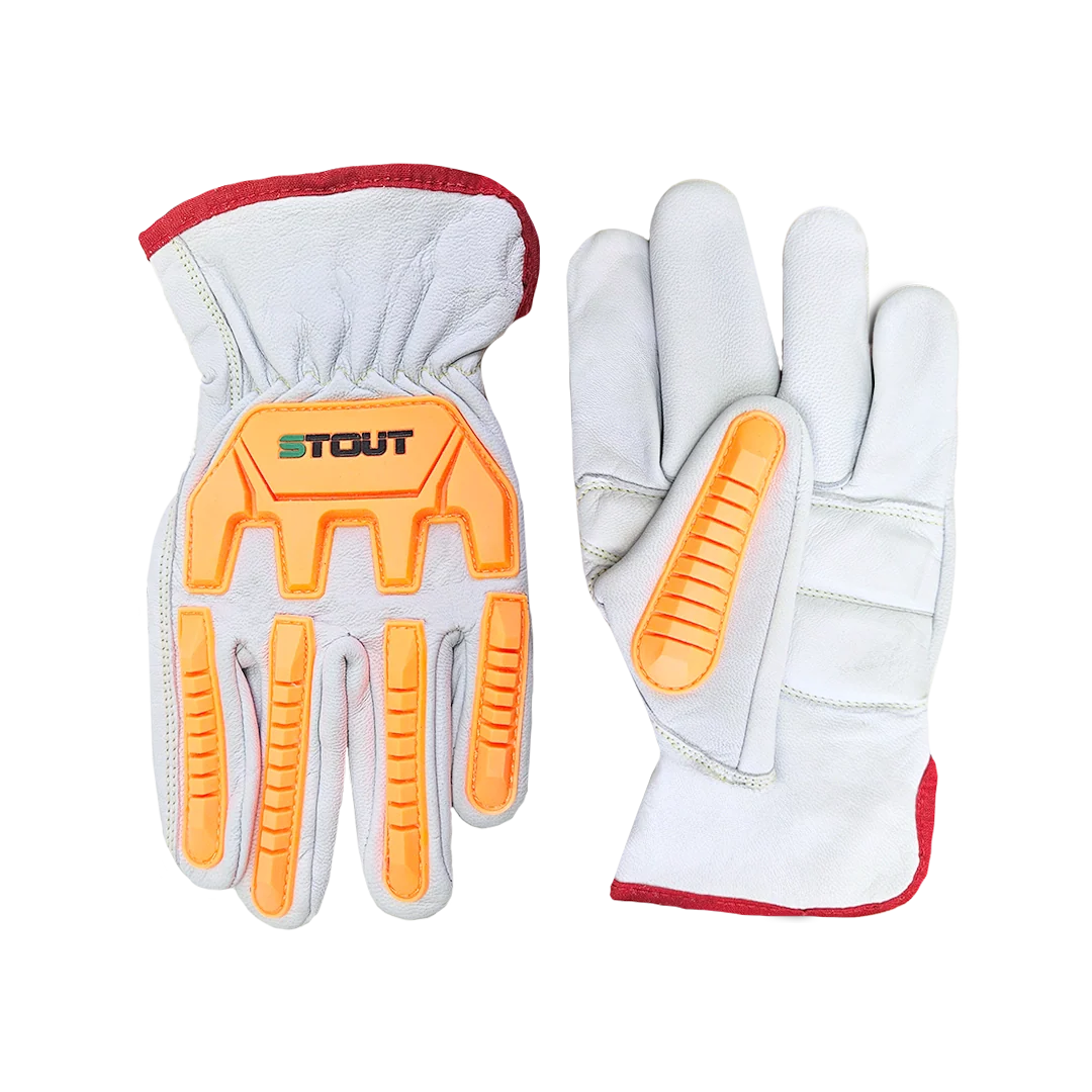 The Fastback | PNT-0812-S-CL