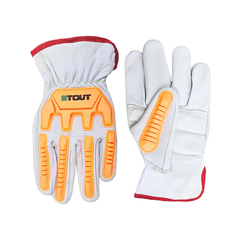 The Fastback | PNT-0812-S-CL