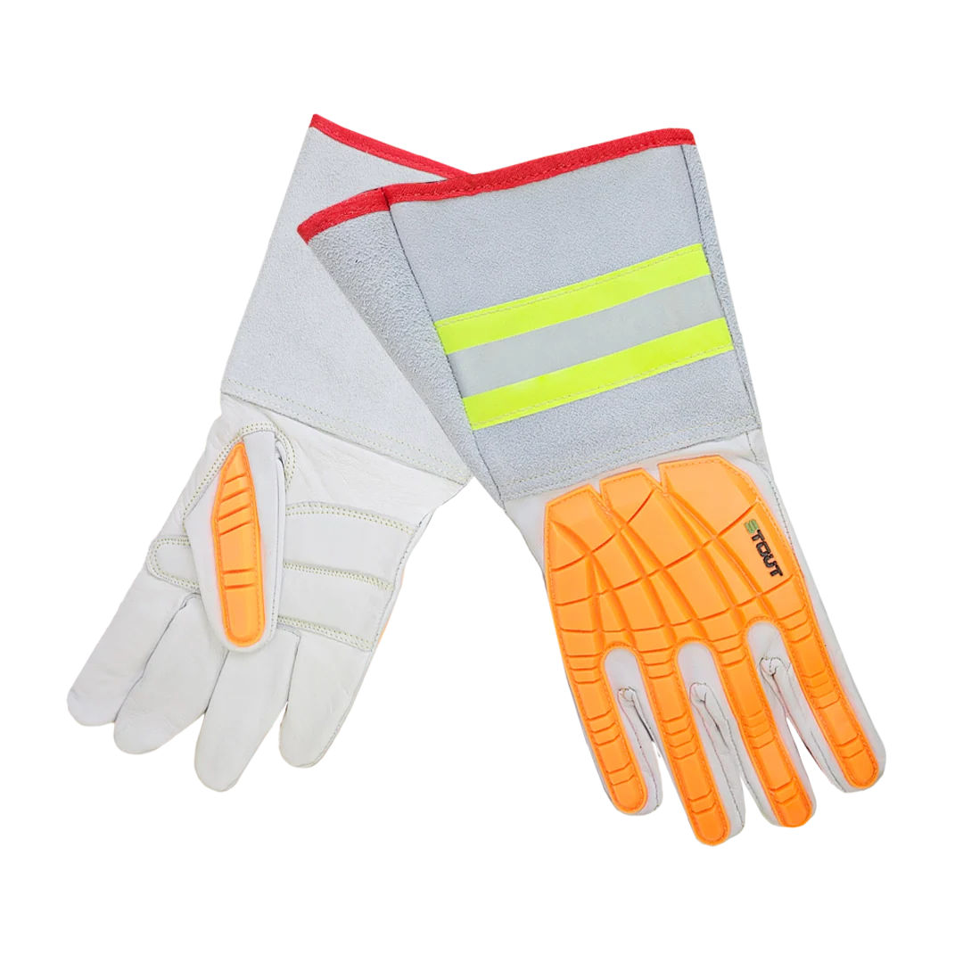 The Limo | PNT-0814-S-CL