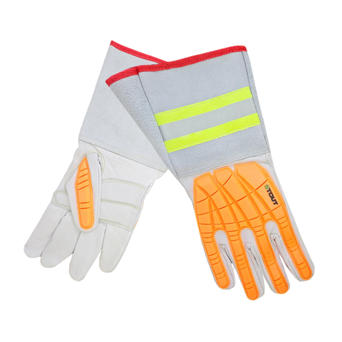 The Limo | PNT-0814-S-CL