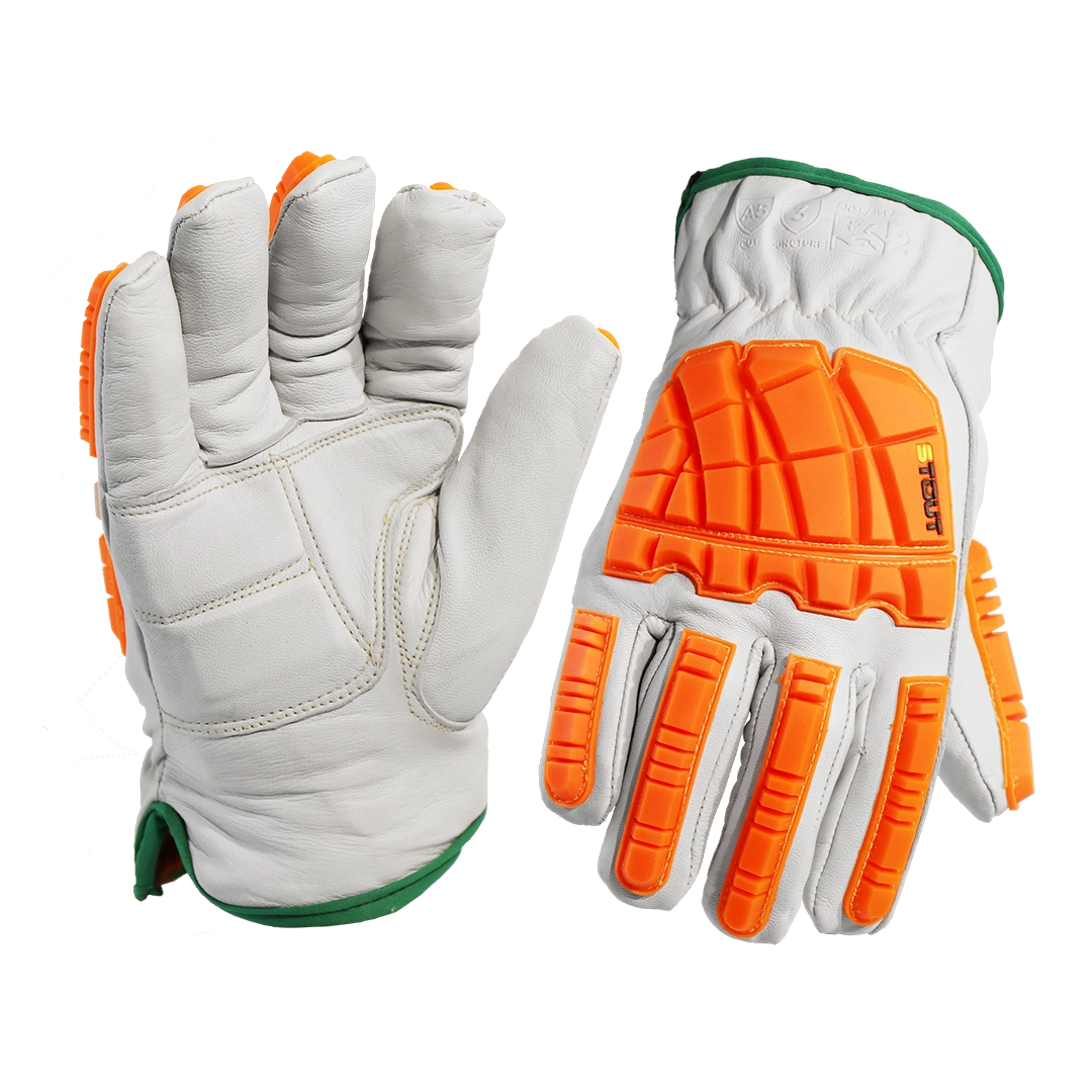 The Roadster | WPNT-0808