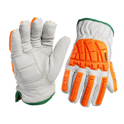 The Roadster | WPNT-0808