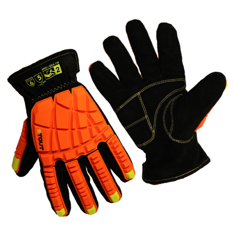 The Hired Gun | WPNT-0852