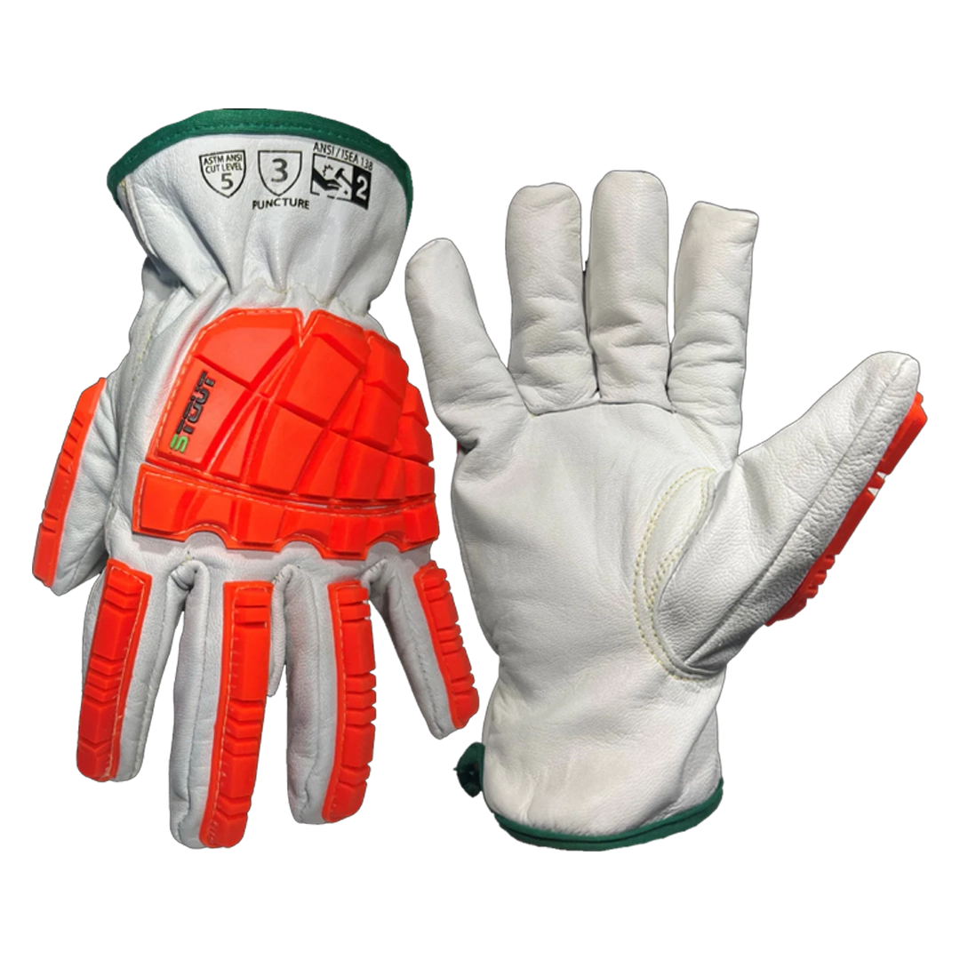 The Soup | WPNT-0918