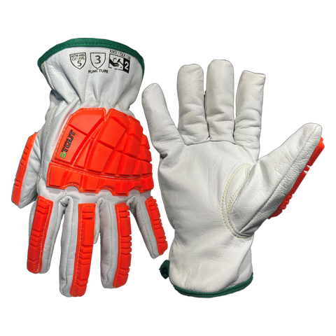 The Soup | WPNT-0918