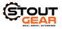 Stout Gear Ltd.