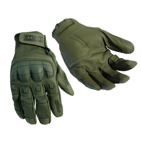 The Mercenaries | TCT-5003