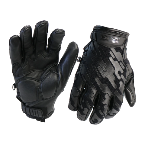 The Vigilantes | TCT-5012