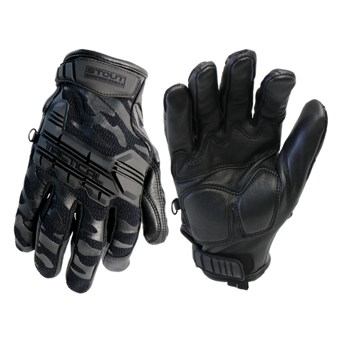 The Shellback | TCT-5014