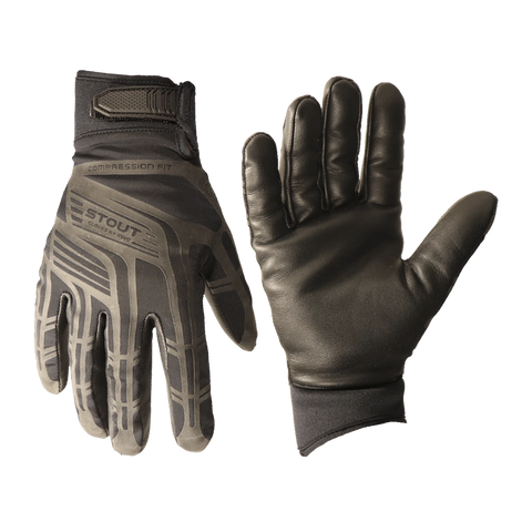 The Marilyn | TCT-5015