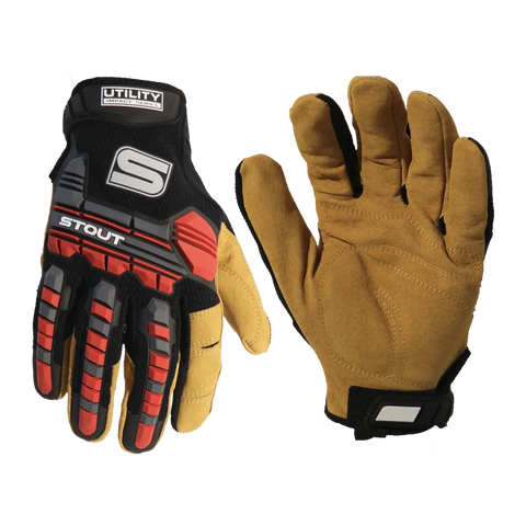 Little Red | UTL-2552