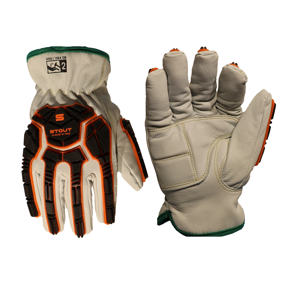 The Bull | WOS-108-CL