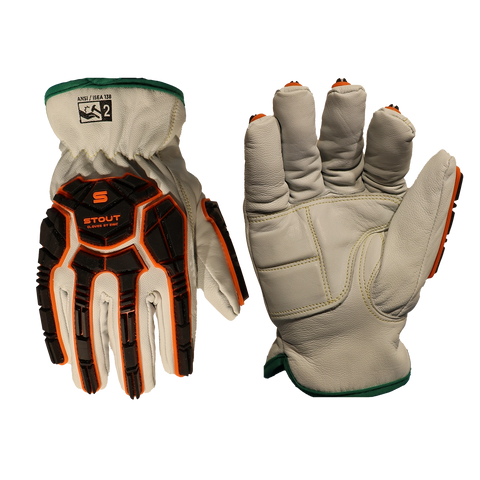 The Bull | WOS-108-CL