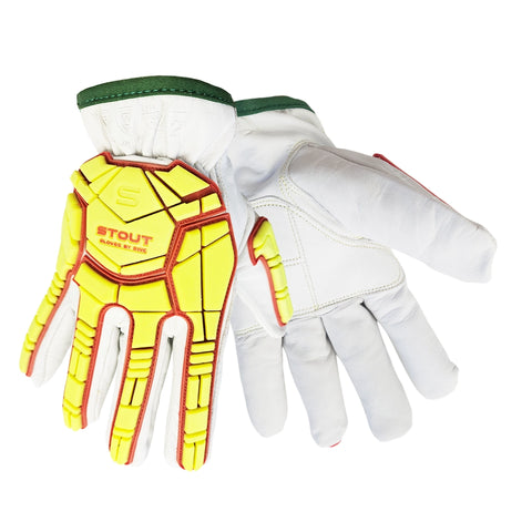 Liquid Courage | WOSO-112