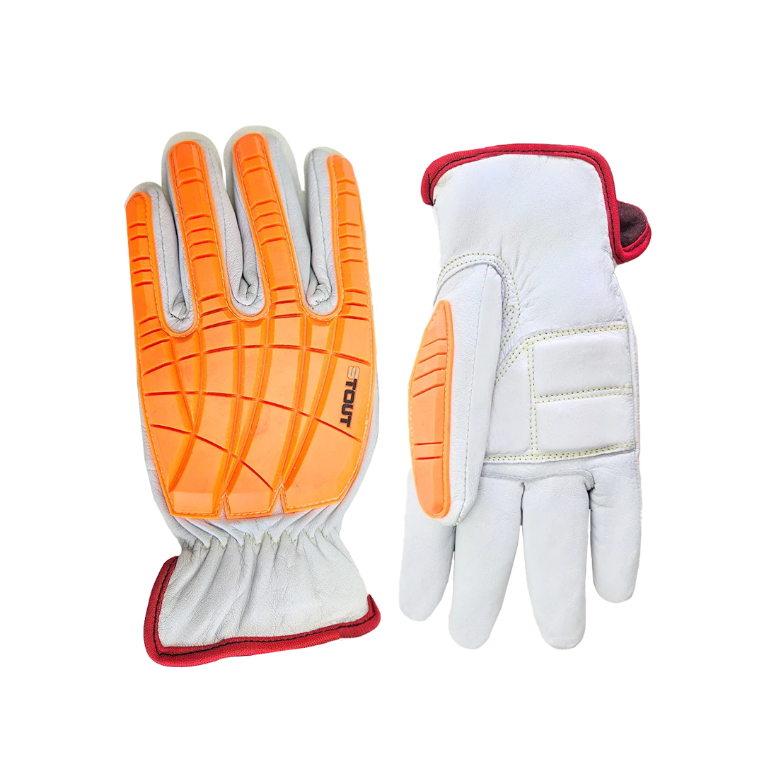 The Roadster | WPNT-0808-S-CL