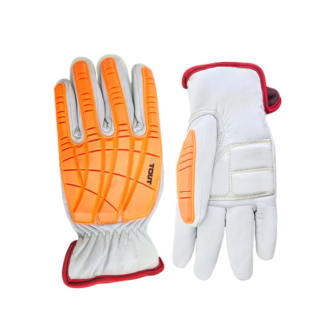 The Roadster | WPNT-0808-S-CL