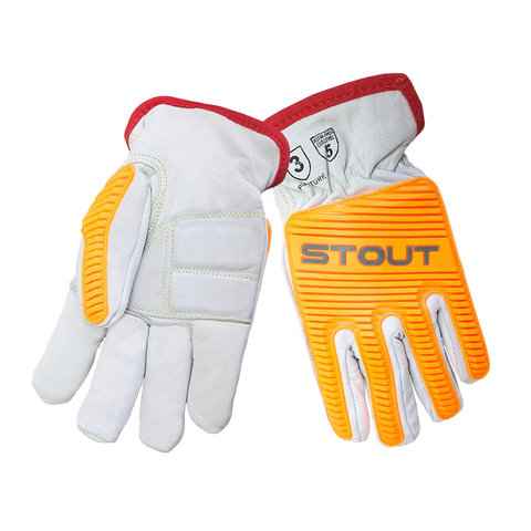 The Fastback | WPNT-0812-S-CL