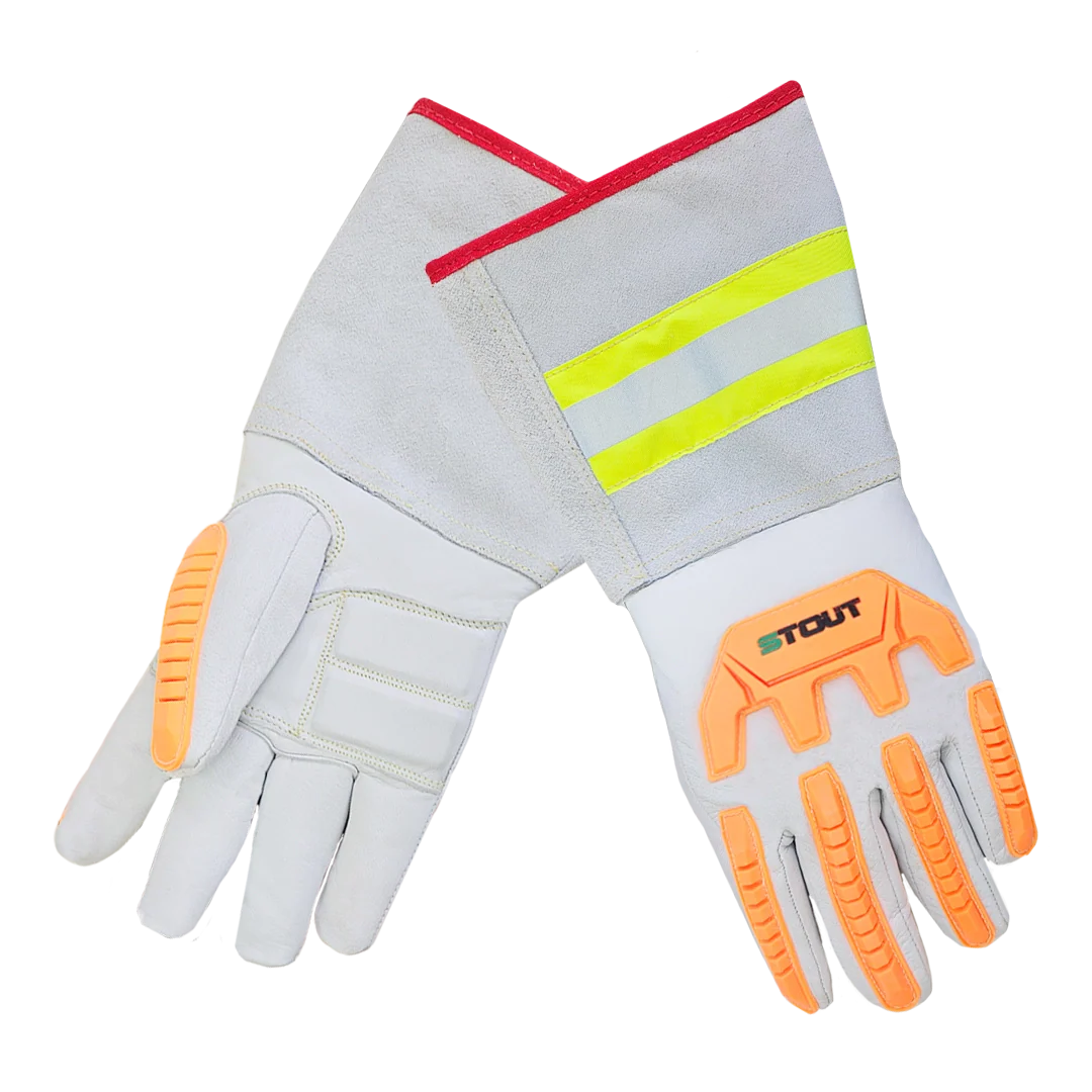 The Limo | WPNT-0814-S-CL