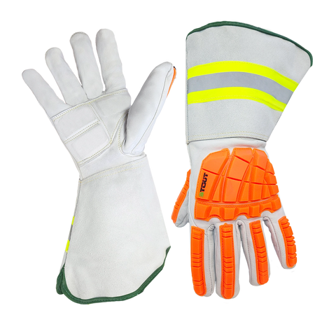 The Dragster | WPNT-0815