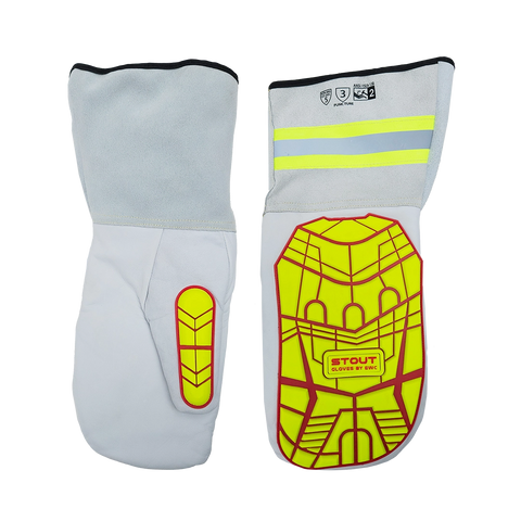 The Buggy | WPNT-0820